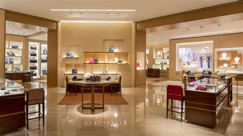 lv fort worth|Louis Vuitton Clearfork Store in Fort Worth, United States.